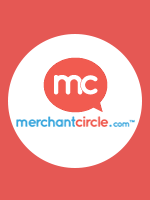 merchantcircle-review
